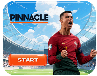 PINNACLE b